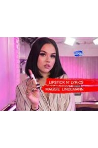 Lipstick N' Lyrics