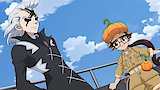 Episode 14