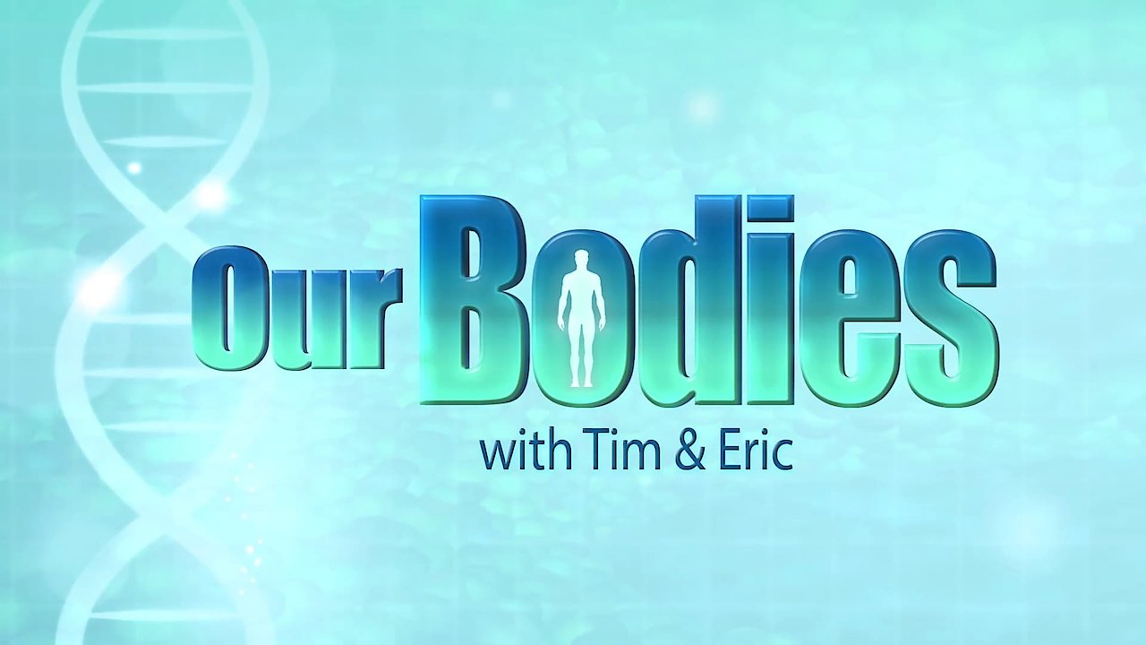 Our Bodies