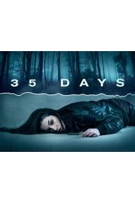 35 Days