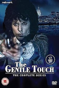 The Gentle Touch