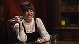 Natasha Leggero