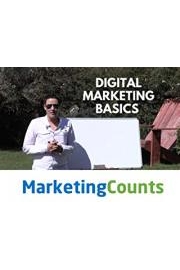 Digital Marketing Basics