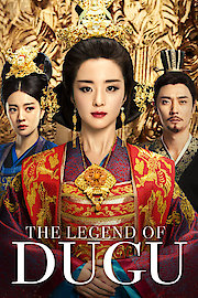 Legend of Dugu