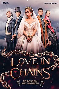 Love In Chains