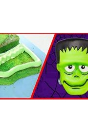 CakesByChoppA