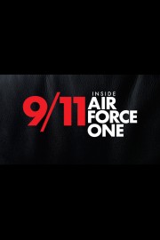 9/11: Inside Air Force One