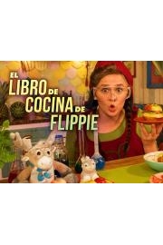 El Libro de Cocina de Flippie