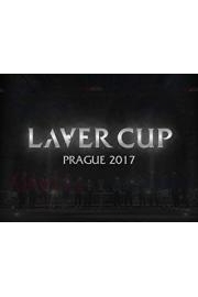 2017 Recap (feature)