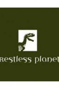 Restless Planet