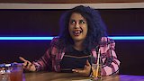 The Unwatchables