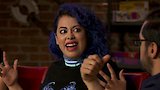 Dragons, Debates, and Reboots, Oh My!