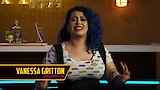 Kaiju 101 with Professor Vanessa