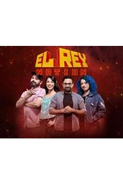 El Rey Nation