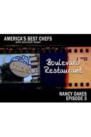 America's Best Chefs with Jeremiah Tower