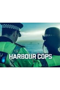 Harbour Cops