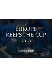 Laver Cup 2018 Review Show