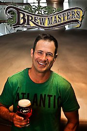 Brew Masters