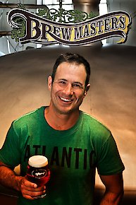 Brew Masters