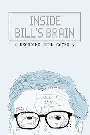 Inside Bill's Brain: Decoding Bill Gates
