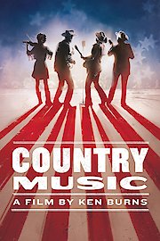 Country Music