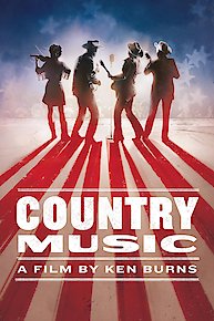 Country Music