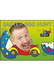 Toys for Kids with Steve & Maggie