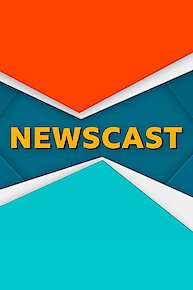 Brexitcast