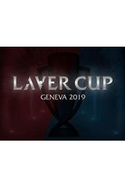 Laver cup Preview