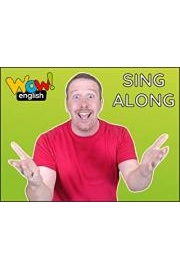 Songs for Kids with Steve & Maggie
