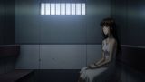 Punishment and x(Strike)