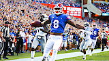 Florida Gators