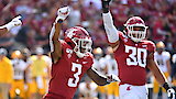 Washington State Cougars