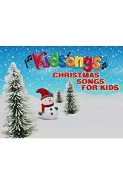 Kidsongs, Christmas Songs for Kids