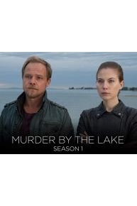 Murder by the Lake