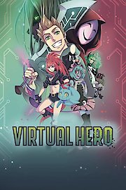 Virtual Hero