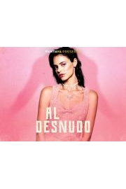 Al Desnudo