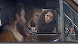 Honeymoon in Palermo (Eng Sub)
