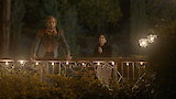 Tropic of Cancer (Eng Sub)