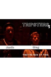 Tripsters
