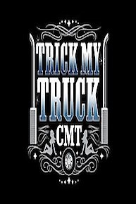 Trick My Truck