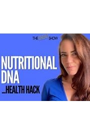 Health Hacks