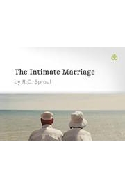 The Intimate Marriage