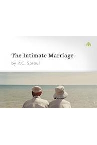 The Intimate Marriage