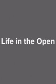 TRCP's Life in the Open