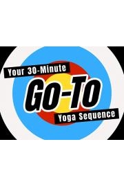 Your 30-Minute Go-to Yoga Sequence