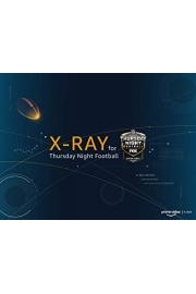 Real-time Stats by X-Ray