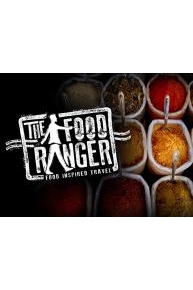 The Food Ranger