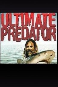 Ultimate Predator 