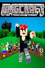 OMGcraft (Minecraft Tips & Tutorials)